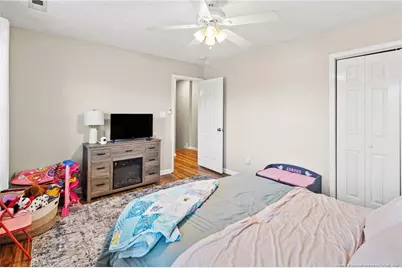 4565 Canasta Court, Hope Mills, NC 28348 - Photo 35