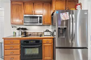 4565 Canasta Ct, Hope Mills, NC 28348 - Photo 23