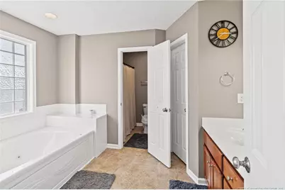 4565 Canasta Court, Hope Mills, NC 28348 - Photo 27