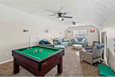 4565 Canasta Court, Hope Mills, NC 28348 - Photo 39