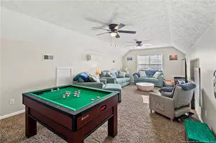 4565 Canasta Ct, Hope Mills, NC 28348 - Photo 39