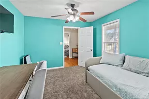 4565 Canasta Ct, Hope Mills, NC 28348 - Photo 13