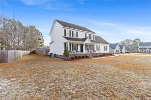 4565 Canasta Ct, Hope Mills, NC 28348 - Photo 7