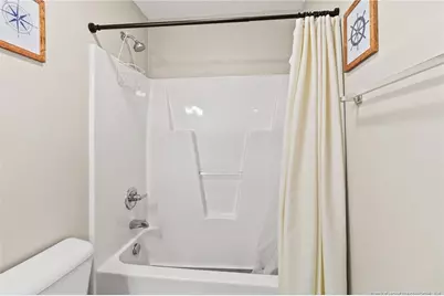 4565 Canasta Court, Hope Mills, NC 28348 - Photo 33