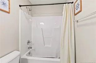 4565 Canasta Ct, Hope Mills, NC 28348 - Photo 33