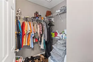 4565 Canasta Ct, Hope Mills, NC 28348 - Photo 31