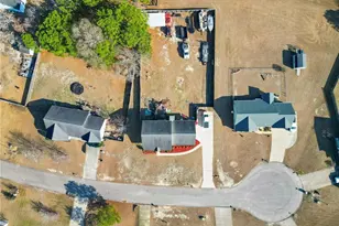 4565 Canasta Ct, Hope Mills, NC 28348 - Photo 5