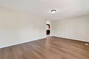907 Dandridge Dr, Fayetteville, NC 28303 - Photo 5