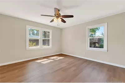 907 Dandridge Drive, Fayetteville, NC 28303 - Photo 21