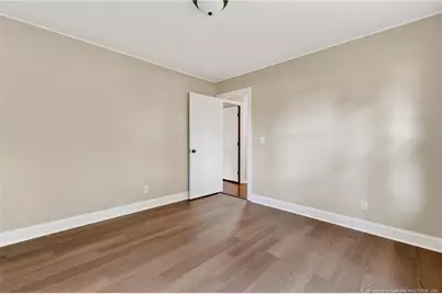 907 Dandridge Drive, Fayetteville, NC 28303 - Photo 25