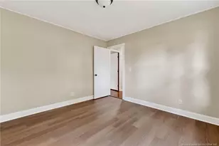 907 Dandridge Dr, Fayetteville, NC 28303 - Photo 25