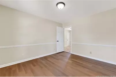 907 Dandridge Drive, Fayetteville, NC 28303 - Photo 9