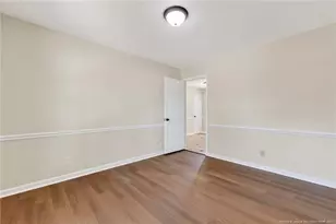 907 Dandridge Dr, Fayetteville, NC 28303 - Photo 9