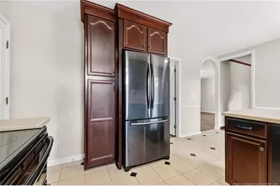 907 Dandridge Drive, Fayetteville, NC 28303 - Photo 13