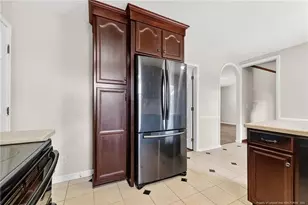 907 Dandridge Dr, Fayetteville, NC 28303 - Photo 13