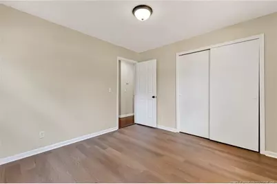 907 Dandridge Drive, Fayetteville, NC 28303 - Photo 29