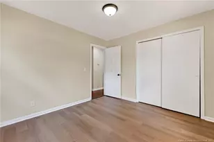 907 Dandridge Dr, Fayetteville, NC 28303 - Photo 29