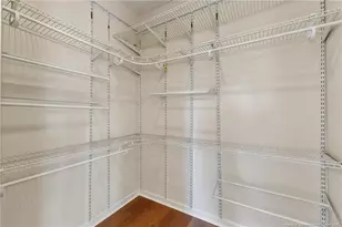 907 Dandridge Dr, Fayetteville, NC 28303 - Photo 23