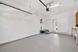 907 Dandridge Dr, Fayetteville, NC 28303 - Photo 31