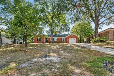 907 Dandridge Drive, Fayetteville, NC 28303 - Photo 49