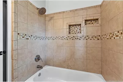 907 Dandridge Drive, Fayetteville, NC 28303 - Photo 27