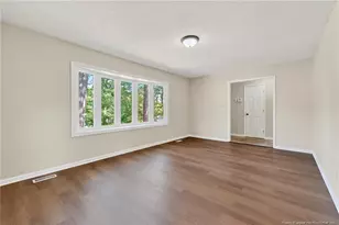 907 Dandridge Dr, Fayetteville, NC 28303 - Photo 7