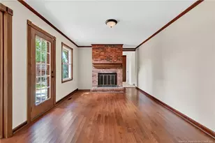 907 Dandridge Dr, Fayetteville, NC 28303 - Photo 17