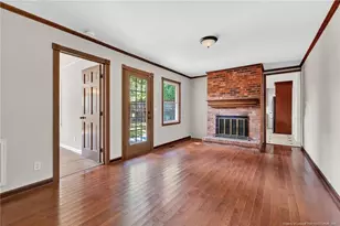 907 Dandridge Dr, Fayetteville, NC 28303 - Photo 15