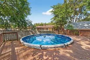 907 Dandridge Dr, Fayetteville, NC 28303 - Photo 39