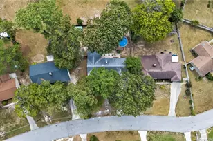 907 Dandridge Dr, Fayetteville, NC 28303 - Photo 45