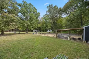 1031 Walter Bright Rd, Sanford, NC 27330 - Photo 39