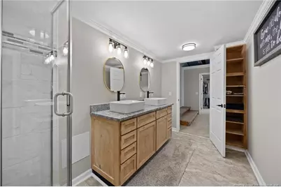 1031 Walter Bright Road, Sanford, NC 27330 - Photo 21