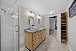 1031 Walter Bright Rd, Sanford, NC 27330 - Photo 21