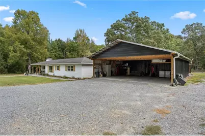 1031 Walter Bright Road, Sanford, NC 27330 - Photo 33