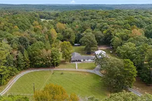 1031 Walter Bright Rd, Sanford, NC 27330 - Photo 45