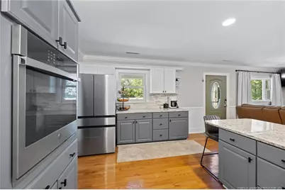 1031 Walter Bright Road, Sanford, NC 27330 - Photo 13