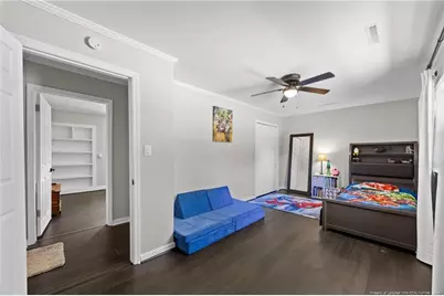 1031 Walter Bright Road, Sanford, NC 27330 - Photo 27