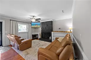 1031 Walter Bright Rd, Sanford, NC 27330 - Photo 7