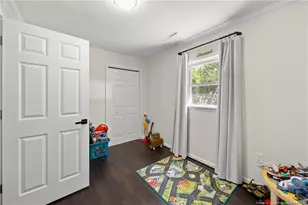 1031 Walter Bright Rd, Sanford, NC 27330 - Photo 31