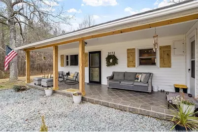 1031 Walter Bright Road, Sanford, NC 27330 - Photo 5