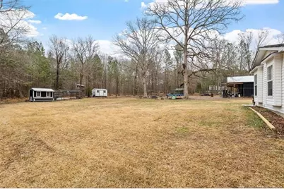 1031 Walter Bright Road, Sanford, NC 27330 - Photo 41