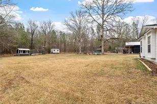 1031 Walter Bright Rd, Sanford, NC 27330 - Photo 41