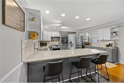 1031 Walter Bright Road, Sanford, NC 27330 - Photo 11