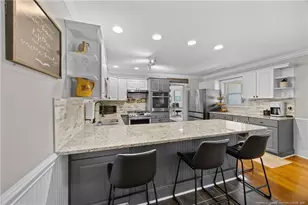 1031 Walter Bright Rd, Sanford, NC 27330 - Photo 11