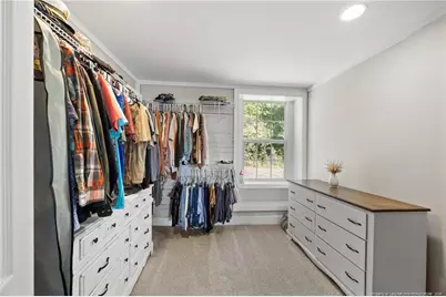 1031 Walter Bright Road, Sanford, NC 27330 - Photo 19