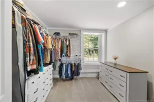 1031 Walter Bright Rd, Sanford, NC 27330 - Photo 19