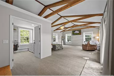 1031 Walter Bright Road, Sanford, NC 27330 - Photo 15