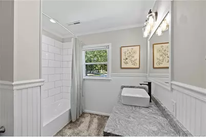 1031 Walter Bright Road, Sanford, NC 27330 - Photo 29