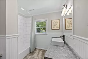 1031 Walter Bright Rd, Sanford, NC 27330 - Photo 29