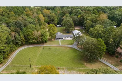 1031 Walter Bright Road, Sanford, NC 27330 - Photo 47